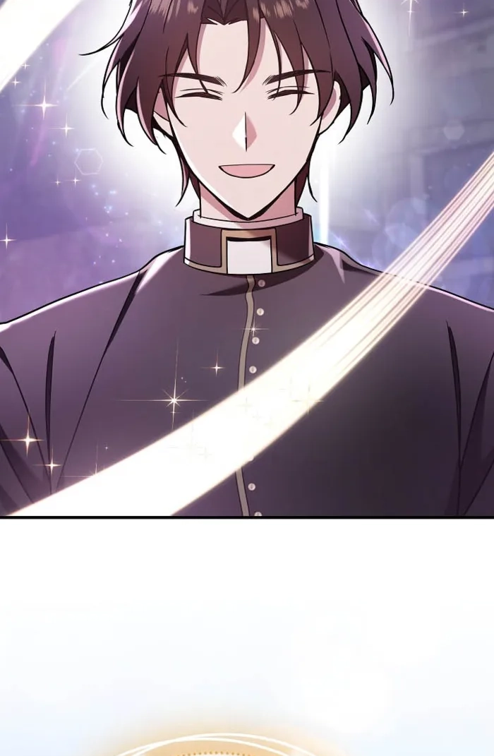 Somebody Stop the Pope Chapter 85 page 74 - 