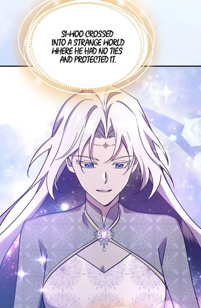 Somebody Stop the Pope Chapter 85 page 75 - 