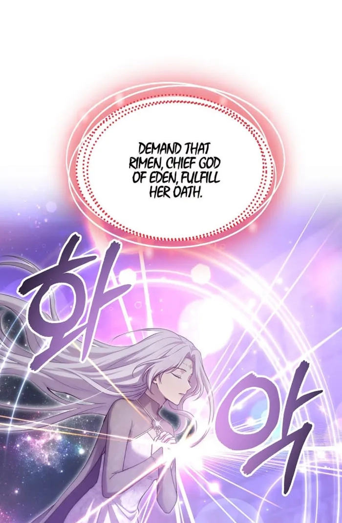 Somebody Stop the Pope Chapter 85 page 78 - 