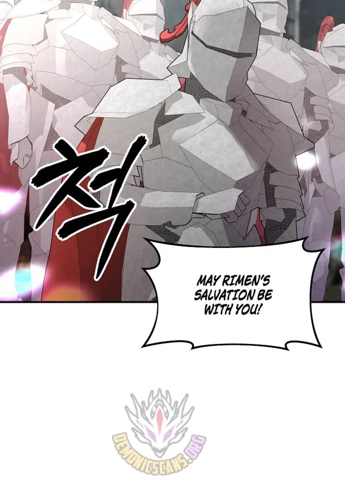 Somebody Stop the Pope Chapter 85 page 89 - 