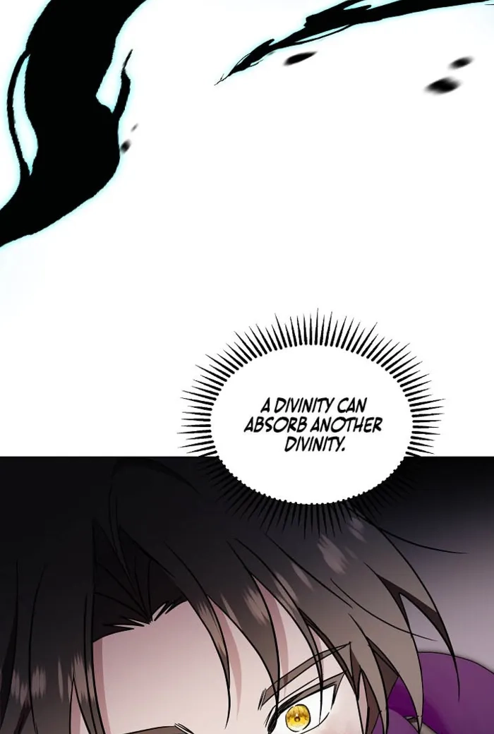 Somebody Stop the Pope Chapter 85 page 10 - 