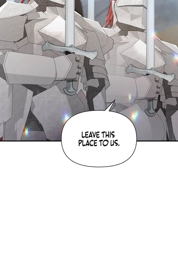 Somebody Stop the Pope Chapter 85 page 93 - 