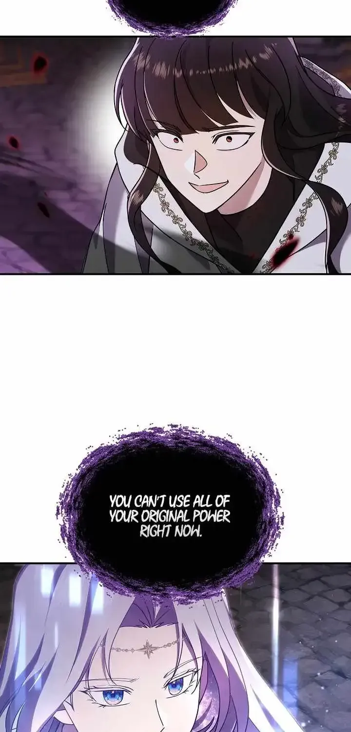 Somebody Stop the Pope Chapter 88 page 16 - 