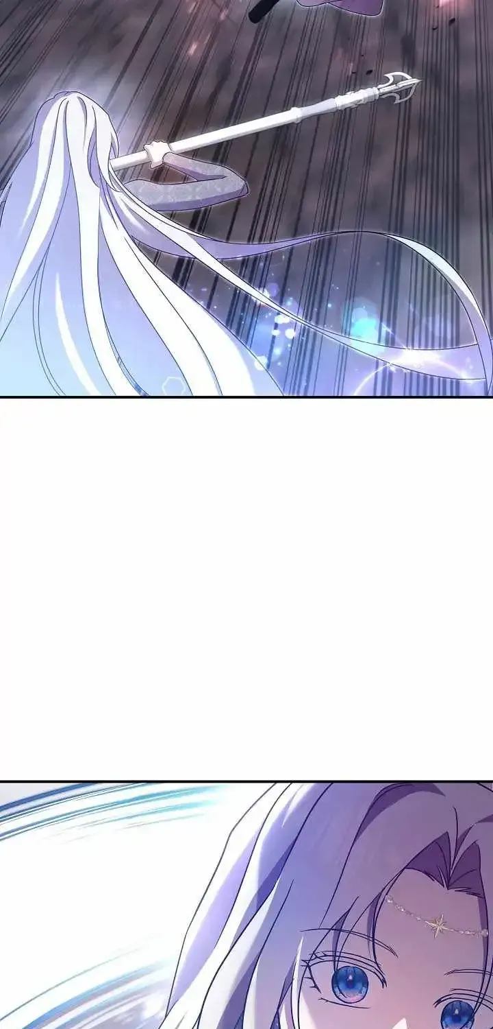 Somebody Stop the Pope Chapter 88 page 18 - 
