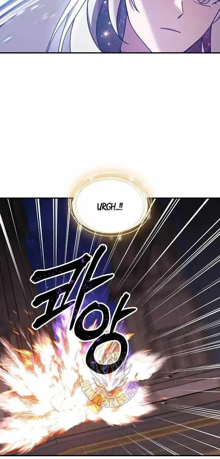 Somebody Stop the Pope Chapter 88 page 19 - 