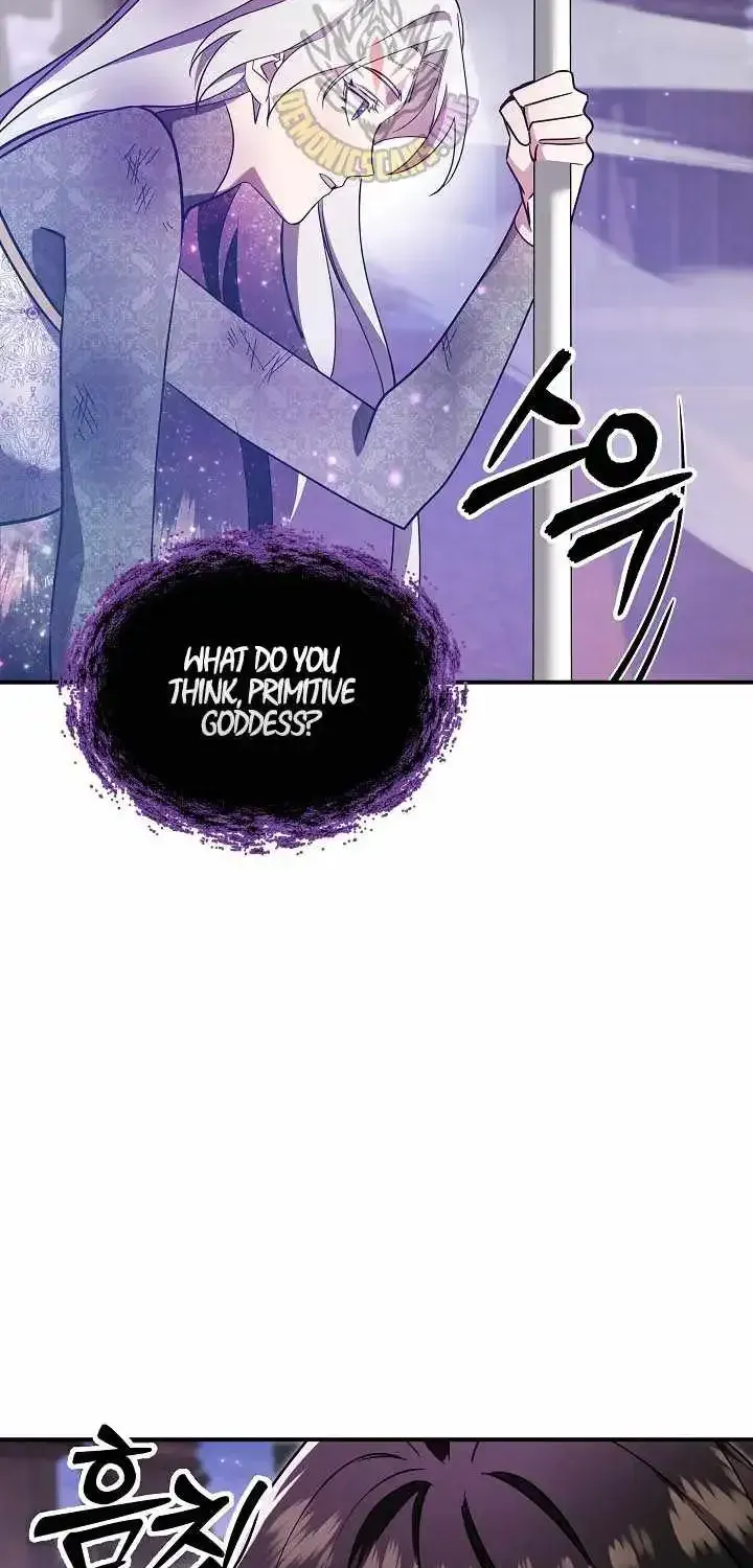 Somebody Stop the Pope Chapter 88 page 24 - 