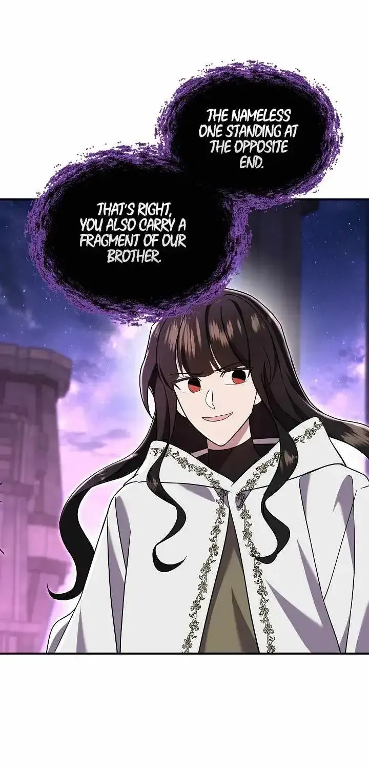 Somebody Stop the Pope Chapter 88 page 30 - 