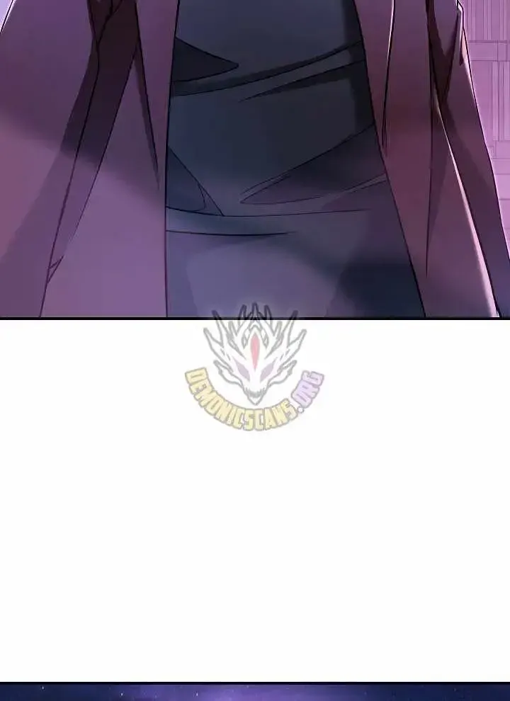 Somebody Stop the Pope Chapter 88 page 34 - 