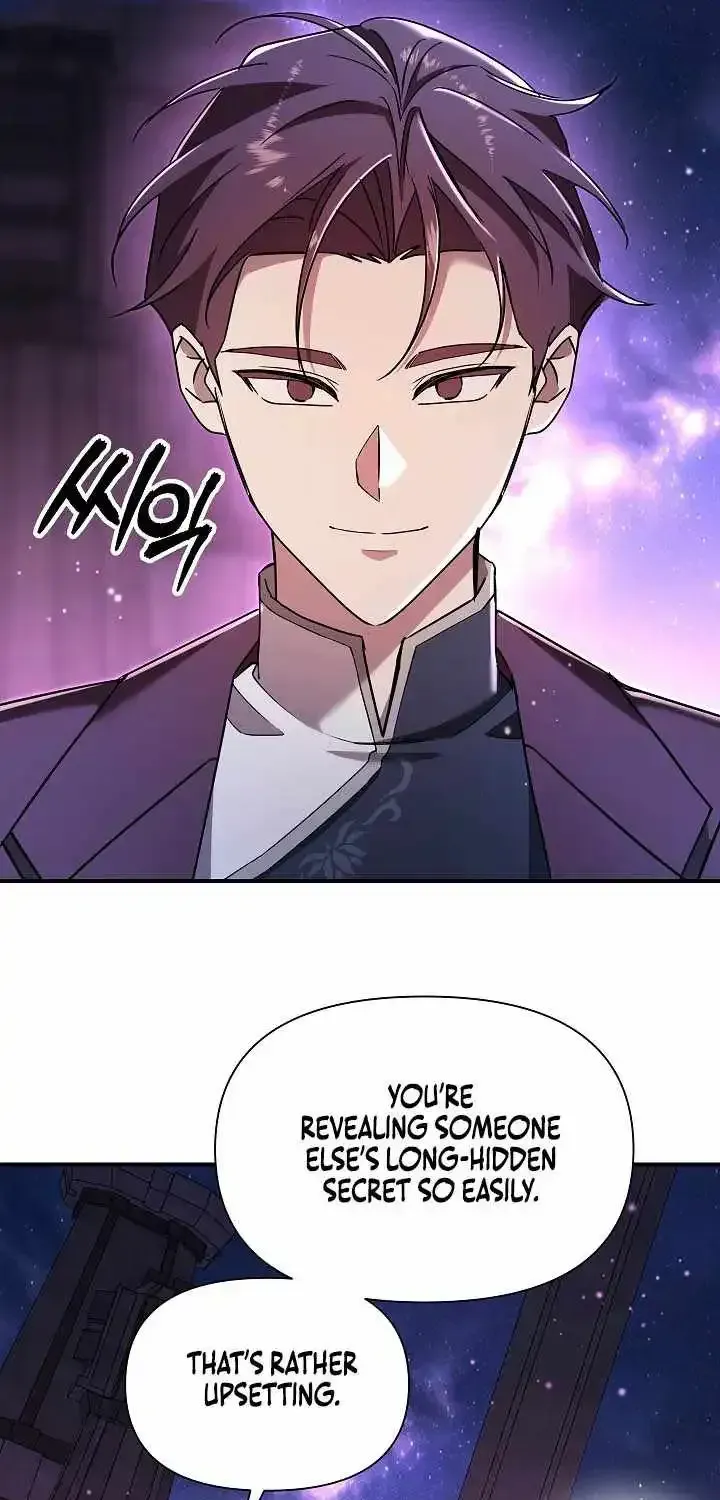 Somebody Stop the Pope Chapter 88 page 35 - 