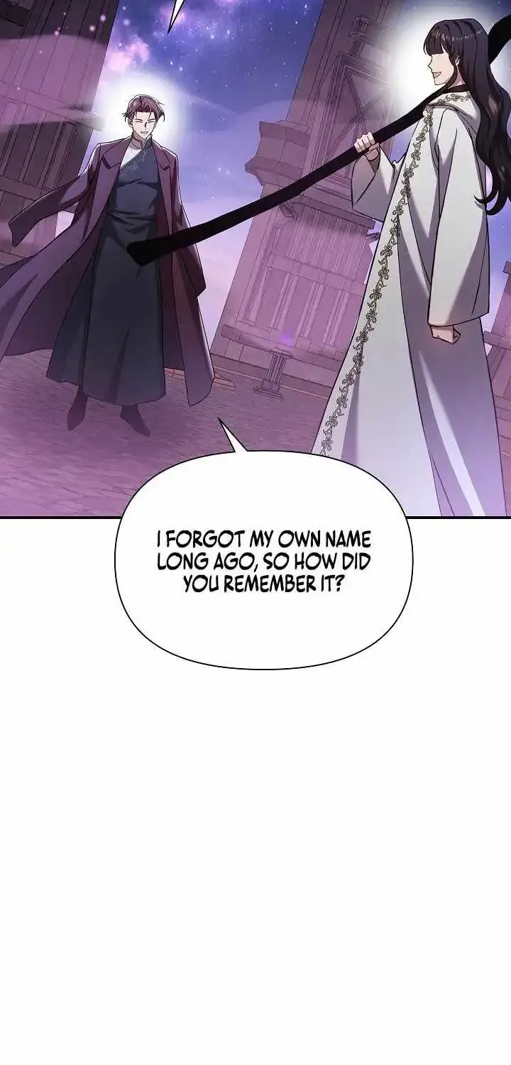 Somebody Stop the Pope Chapter 88 page 36 - 