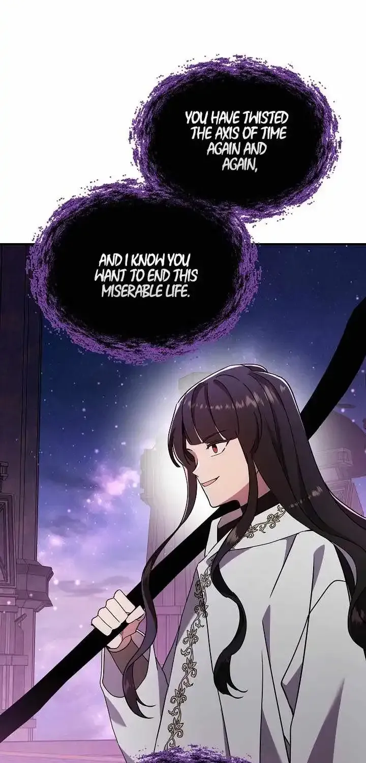 Somebody Stop the Pope Chapter 88 page 37 - 