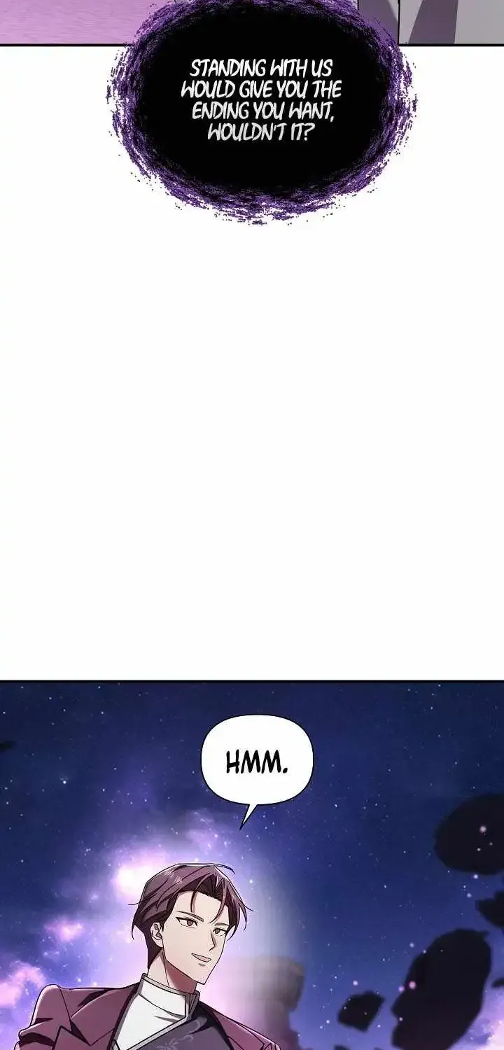 Somebody Stop the Pope Chapter 88 page 38 - 