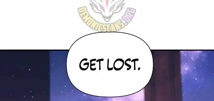 Somebody Stop the Pope Chapter 88 page 41 - 