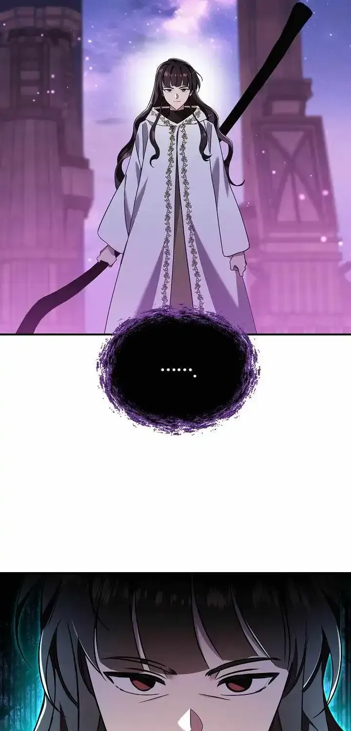 Somebody Stop the Pope Chapter 88 page 42 - 