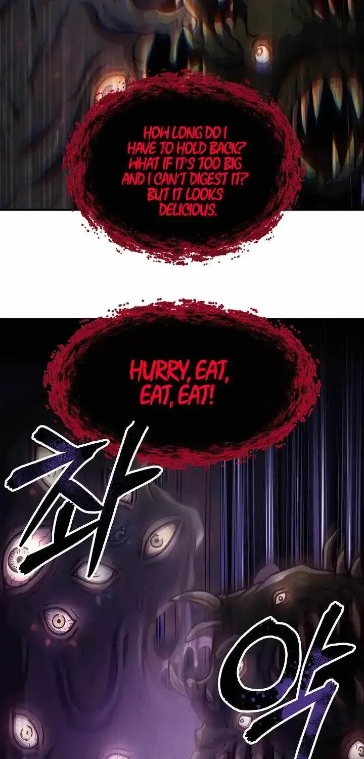 Somebody Stop the Pope Chapter 88 page 44 - 