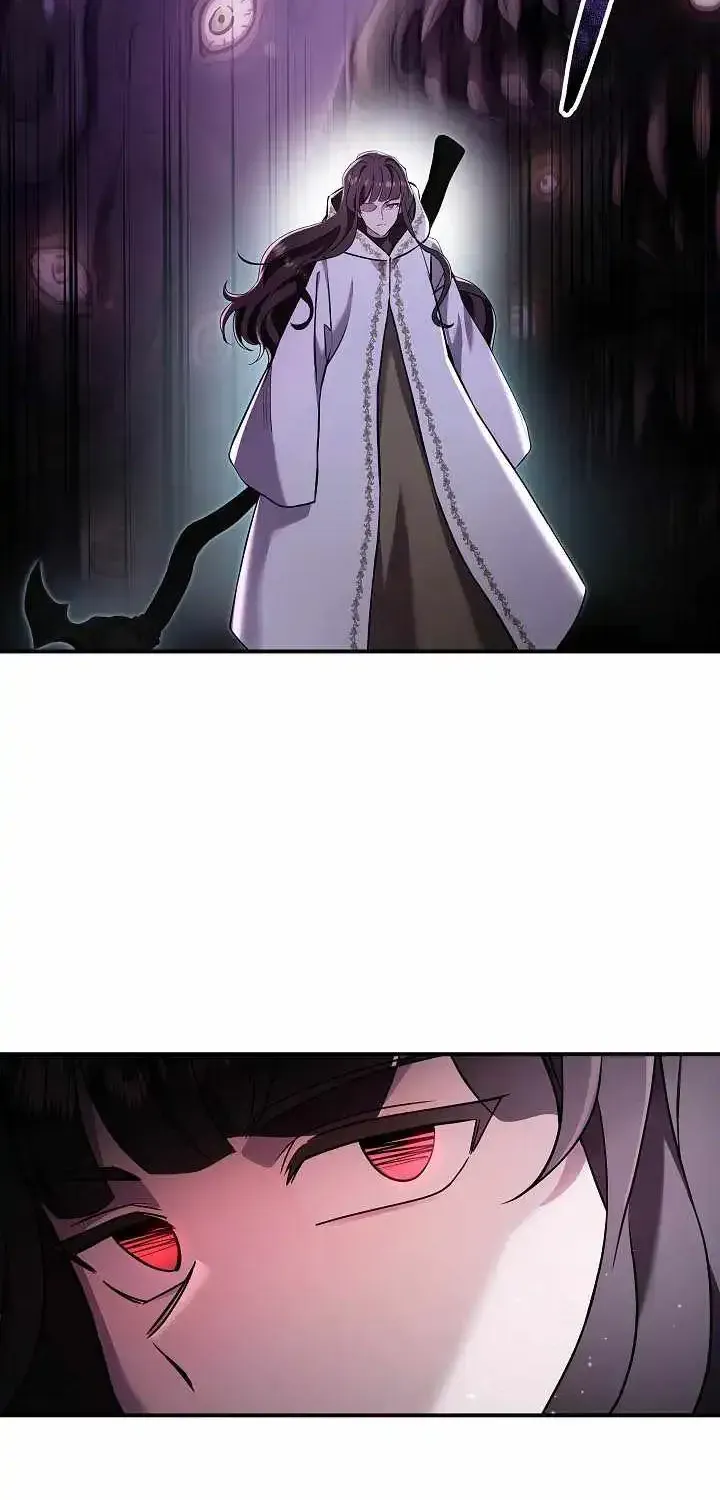 Somebody Stop the Pope Chapter 88 page 45 - 