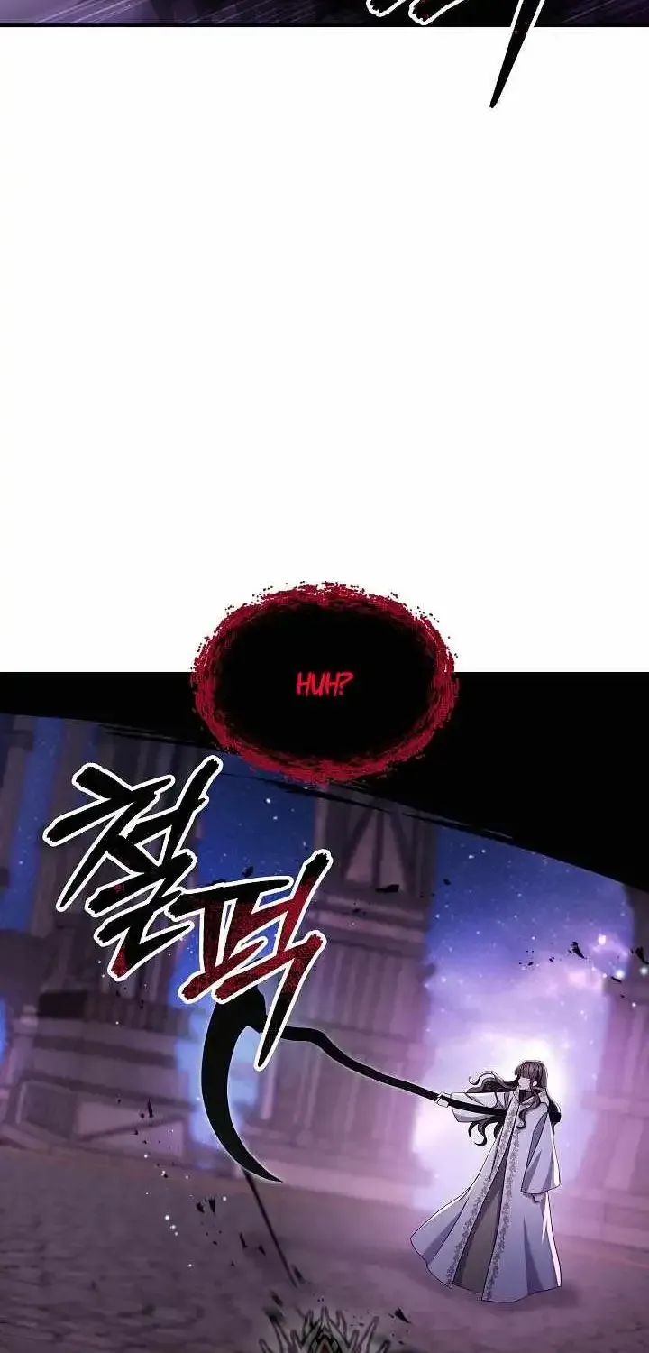 Somebody Stop the Pope Chapter 88 page 47 - 