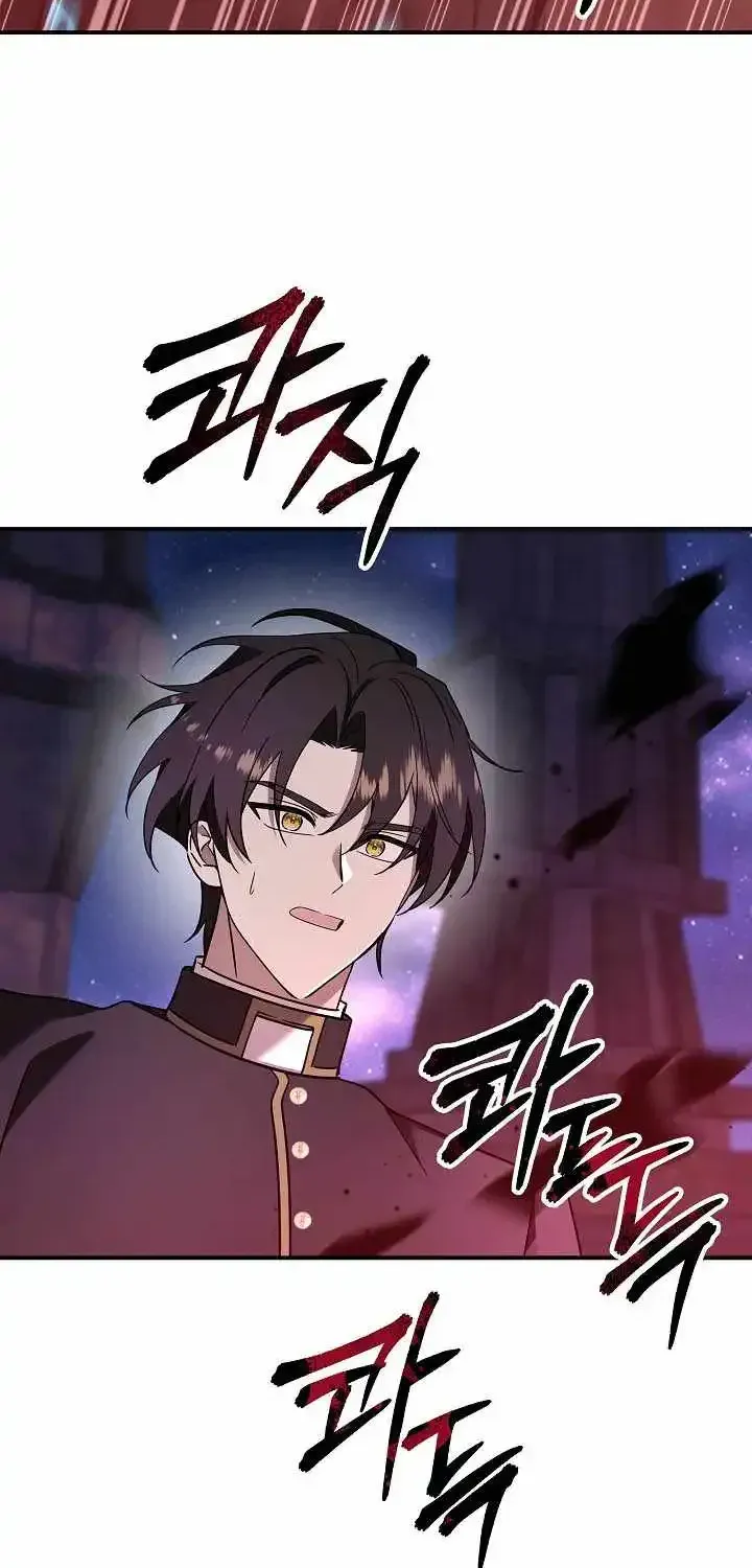 Somebody Stop the Pope Chapter 88 page 52 - 