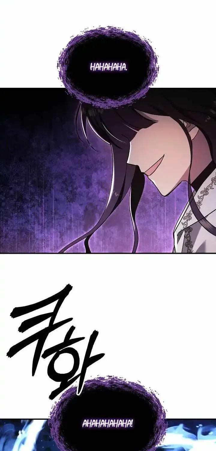 Somebody Stop the Pope Chapter 88 page 57 - 