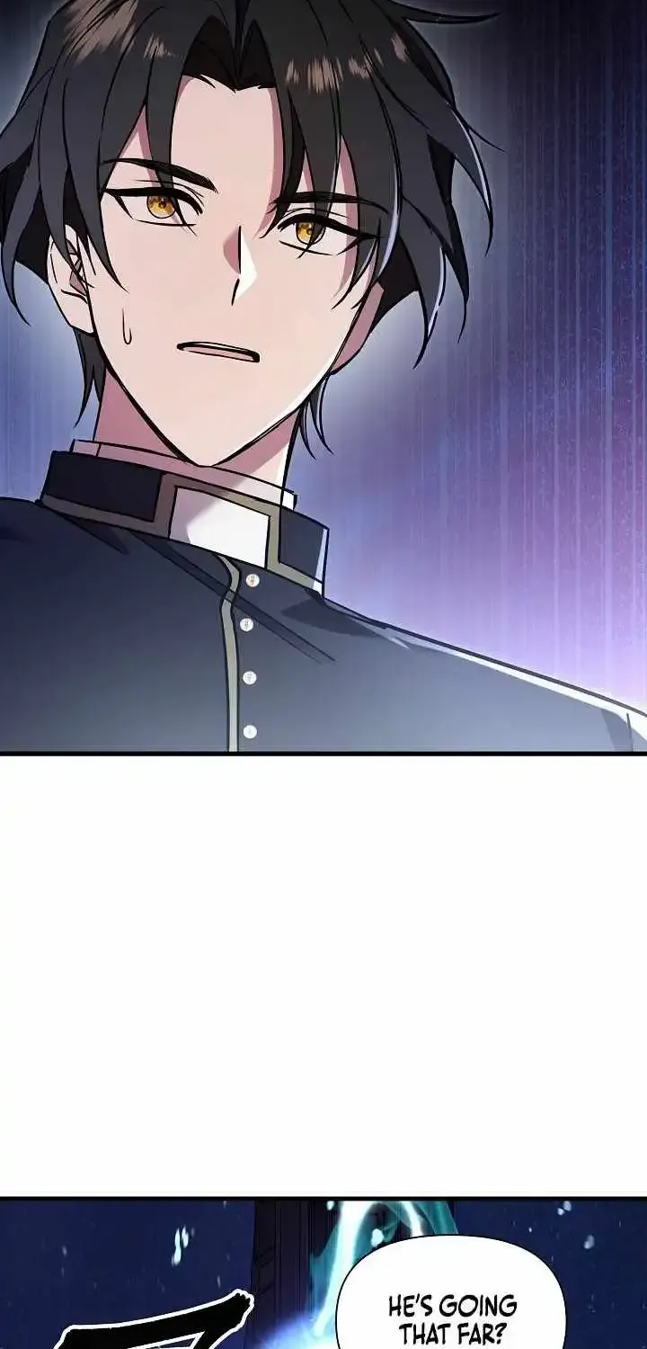 Somebody Stop the Pope Chapter 88 page 64 - 