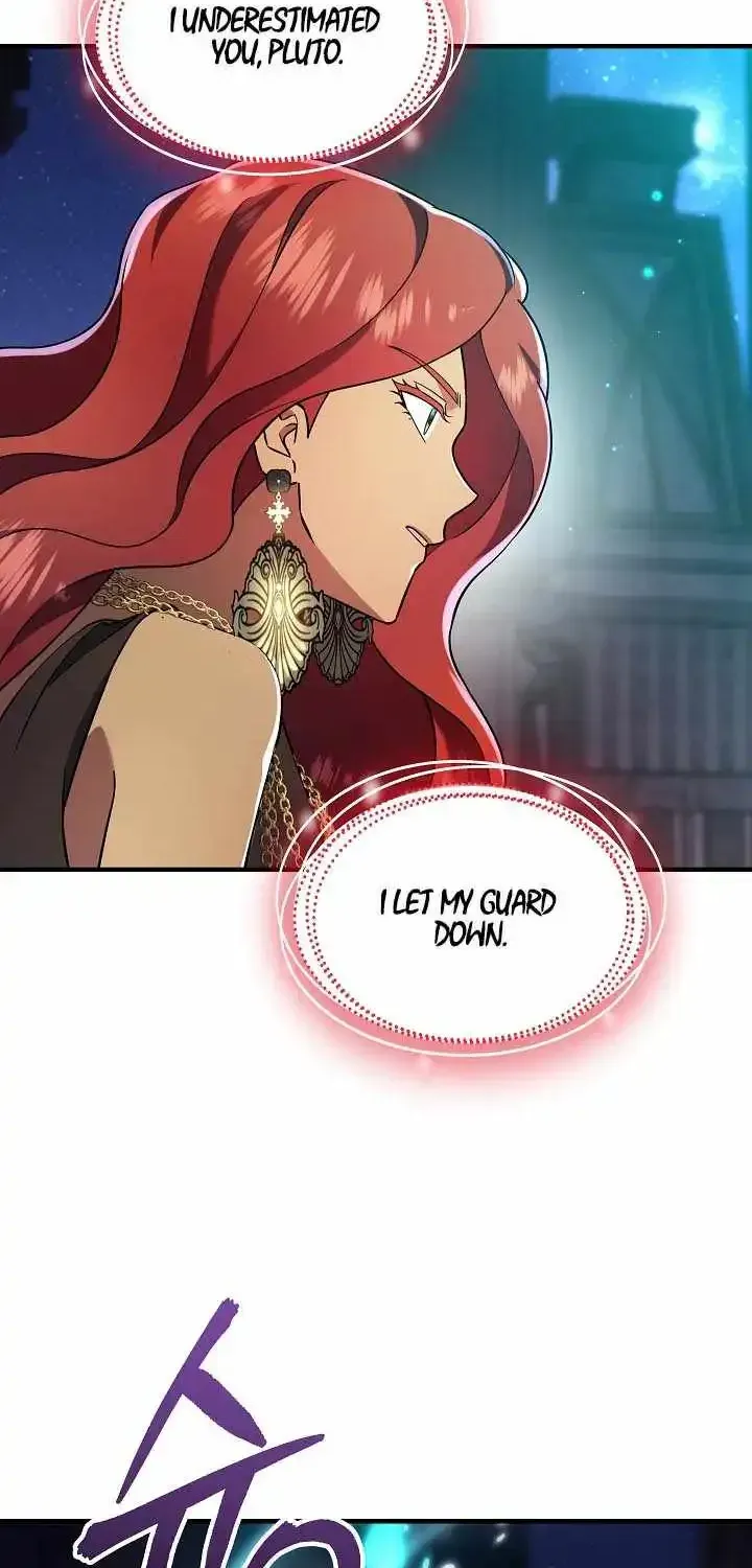 Somebody Stop the Pope Chapter 88 page 66 - 