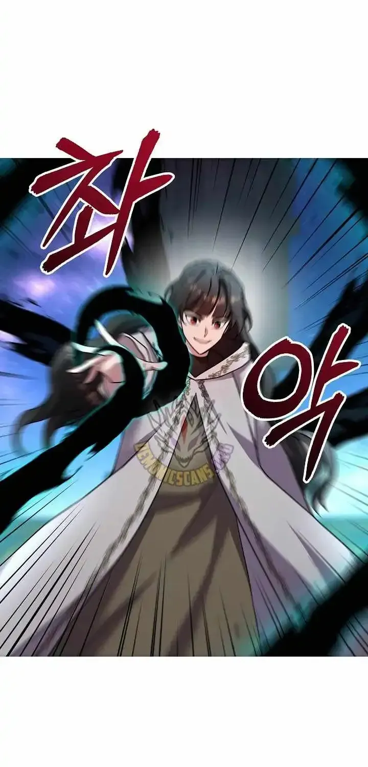 Somebody Stop the Pope Chapter 88 page 68 - 
