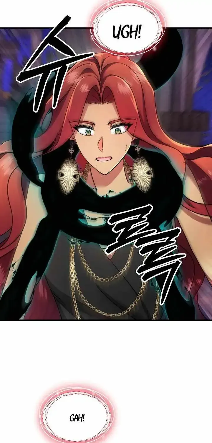 Somebody Stop the Pope Chapter 88 page 70 - 