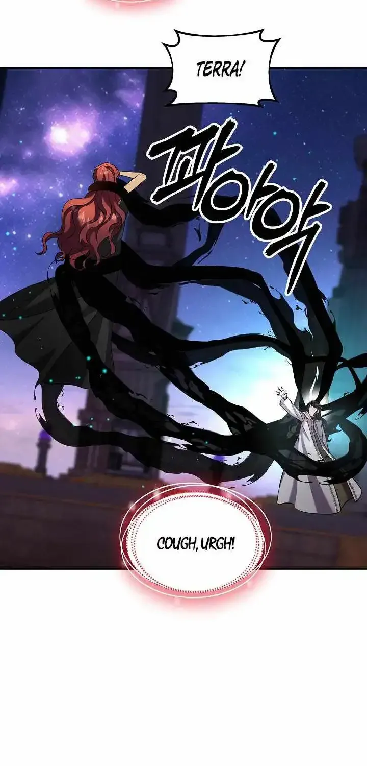 Somebody Stop the Pope Chapter 88 page 71 - 
