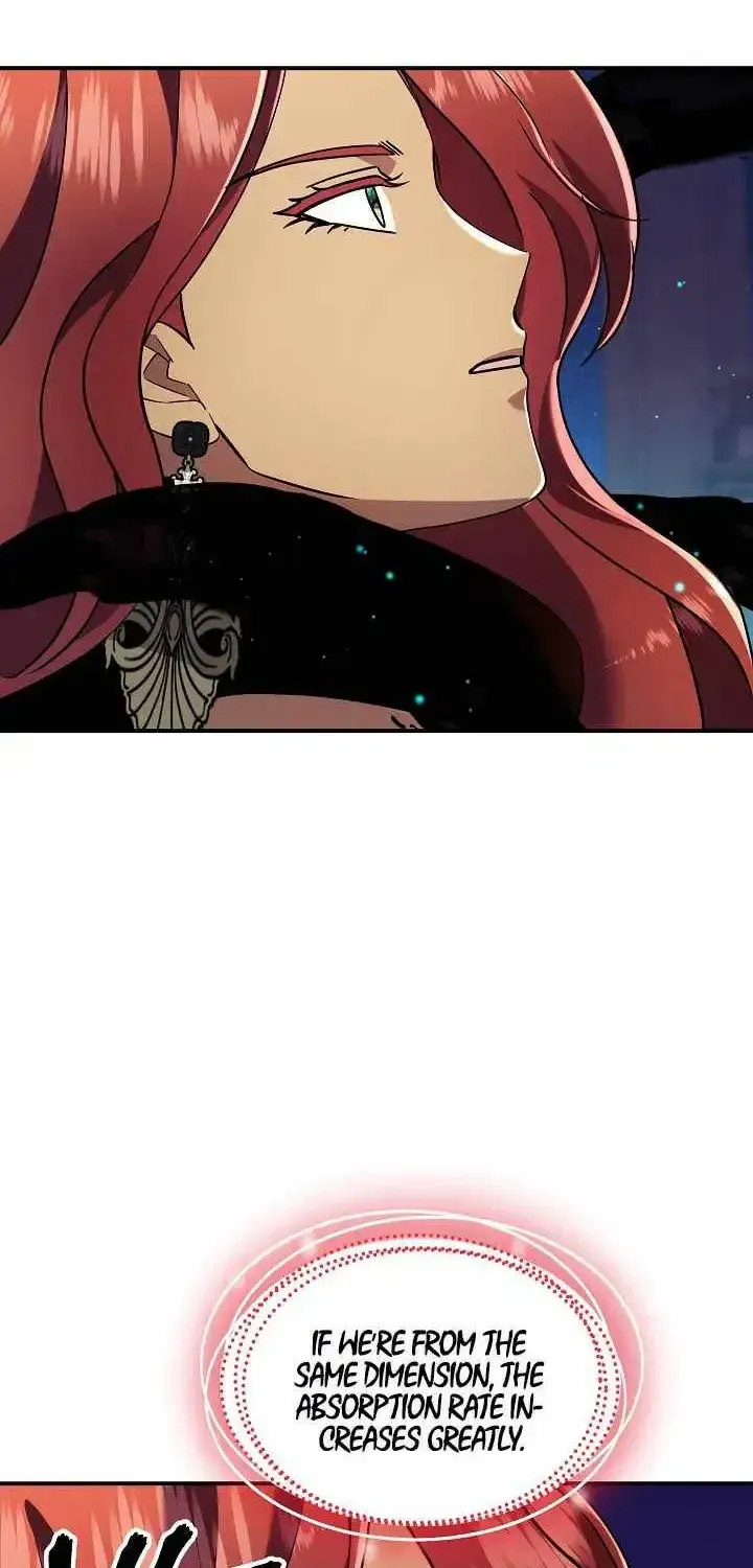 Somebody Stop the Pope Chapter 88 page 73 - 