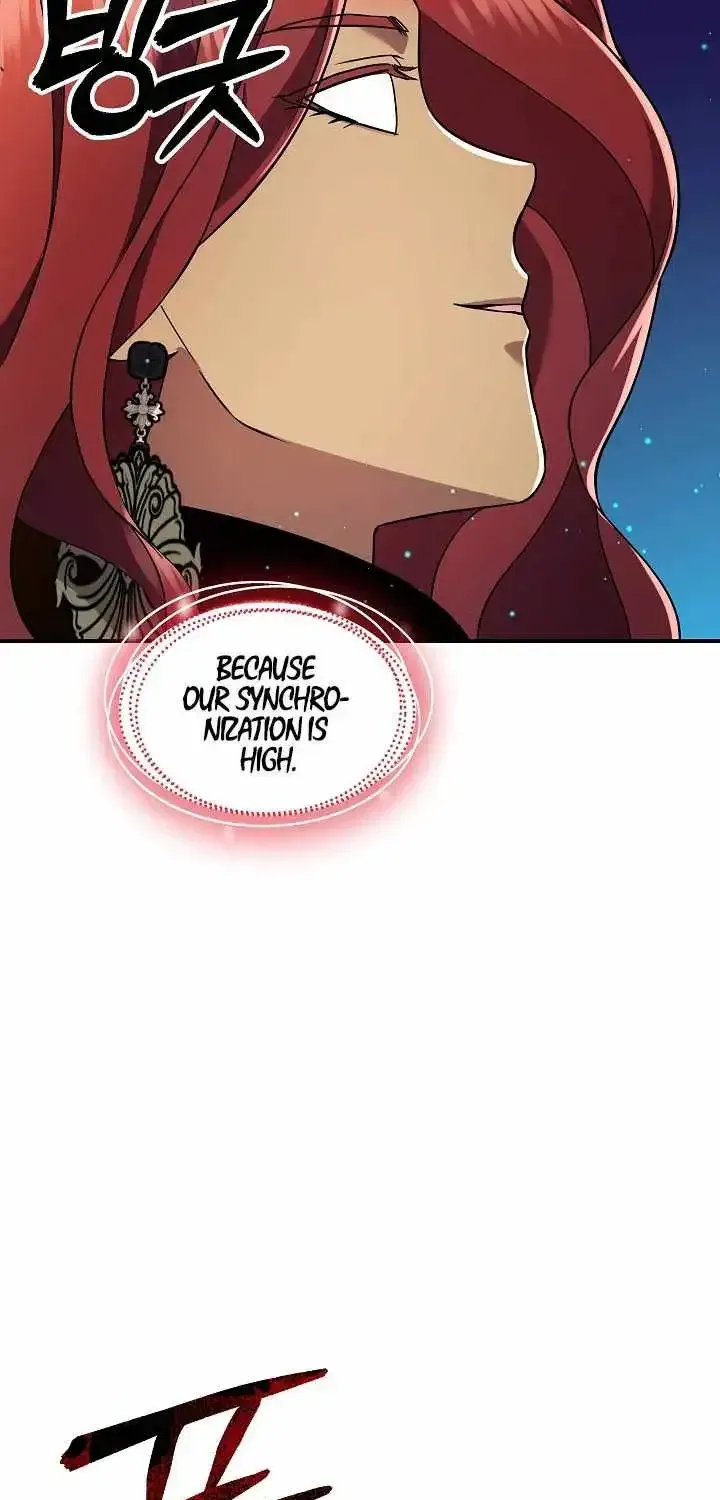 Somebody Stop the Pope Chapter 88 page 74 - 