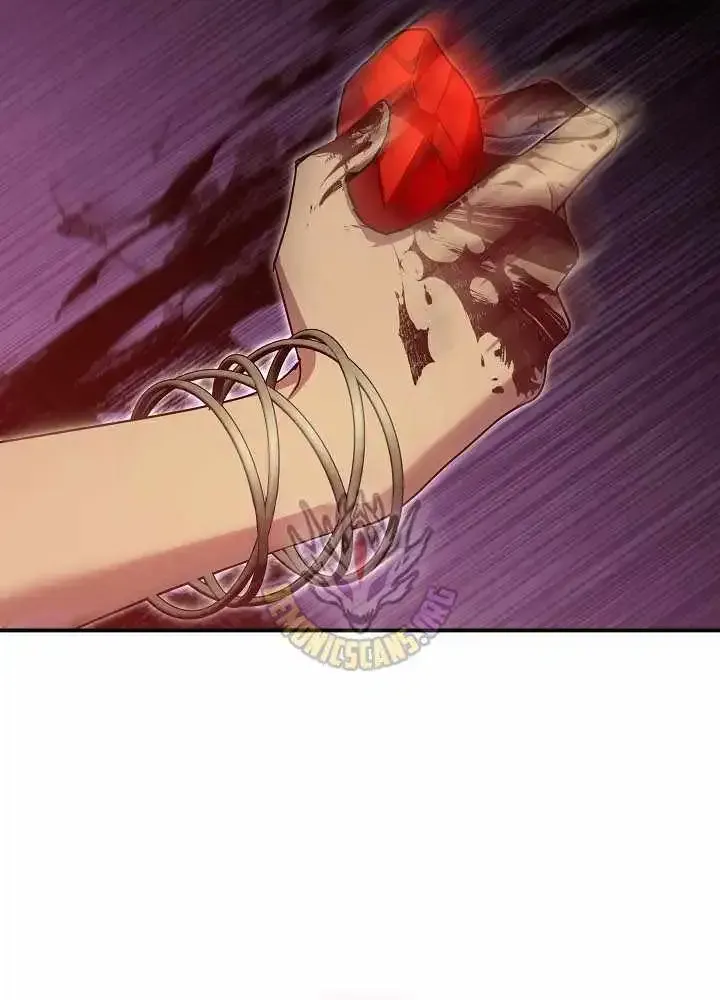 Somebody Stop the Pope Chapter 88 page 76 - 