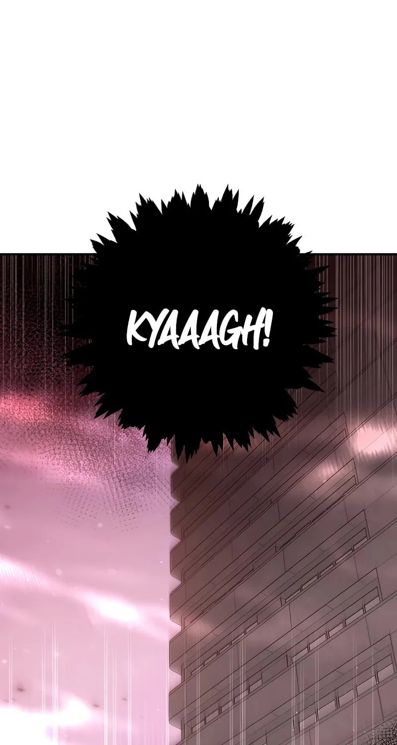 Somebody Stop the Pope Chapter 9 page 2 - 
