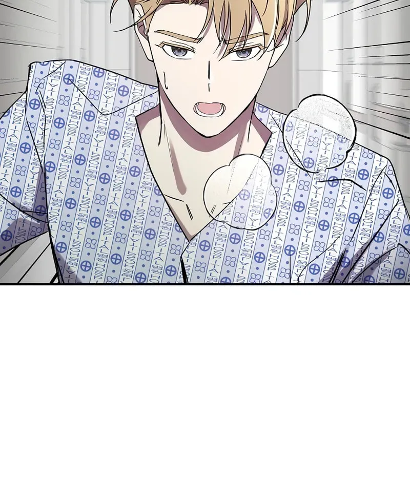 Somebody Stop the Pope Chapter 9 page 12 - 