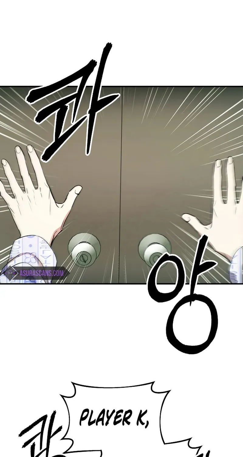 Somebody Stop the Pope Chapter 9 page 14 - 
