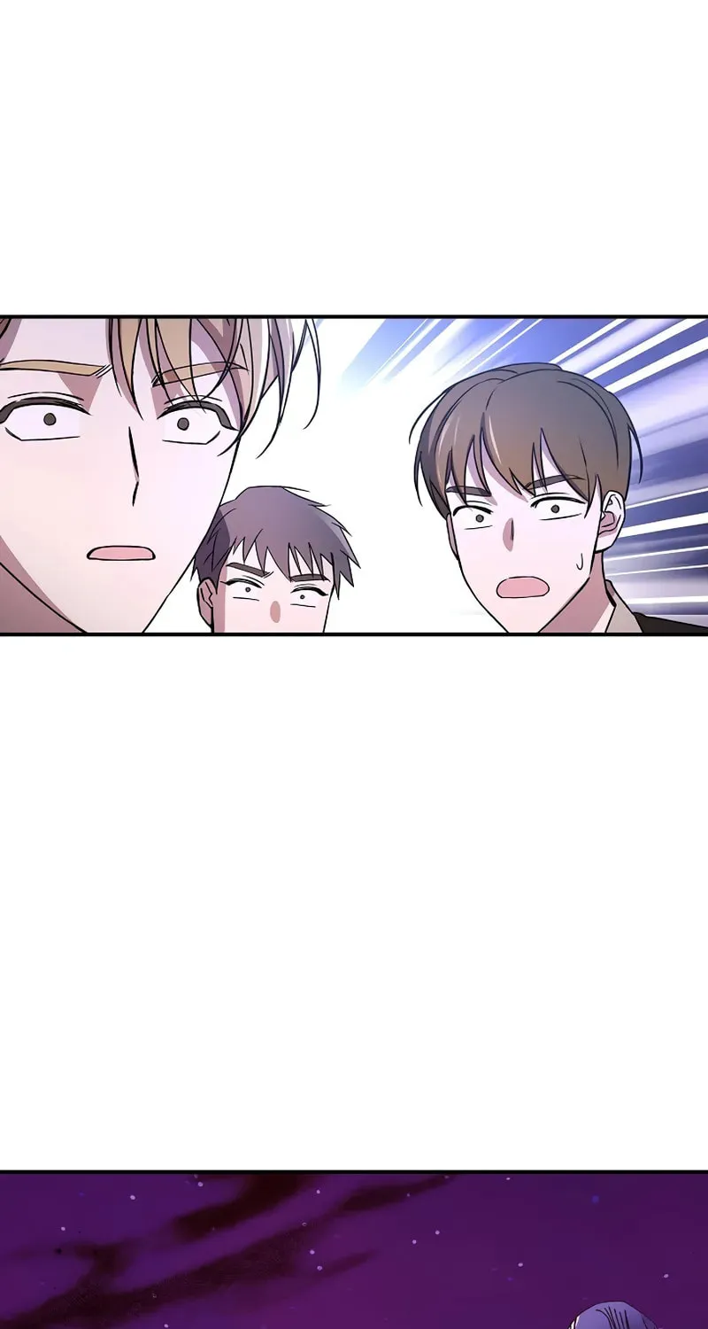 Somebody Stop the Pope Chapter 9 page 17 - 