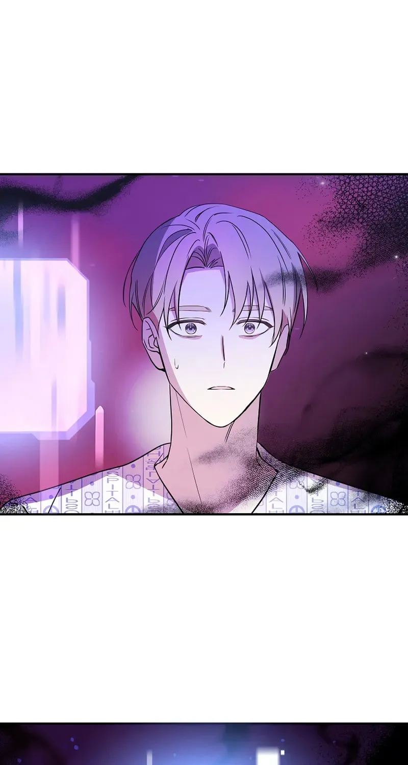 Somebody Stop the Pope Chapter 9 page 19 - 