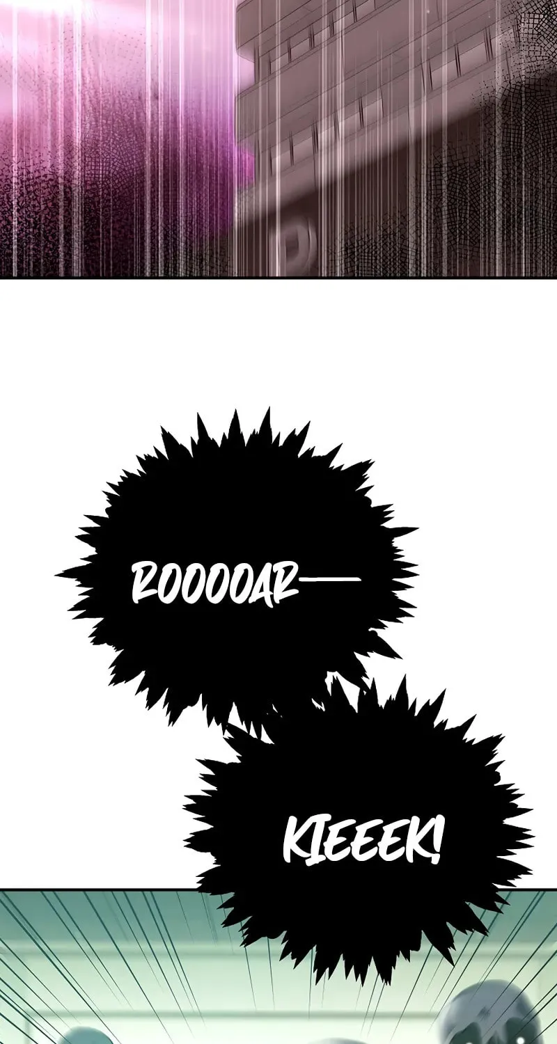Somebody Stop the Pope Chapter 9 page 3 - 