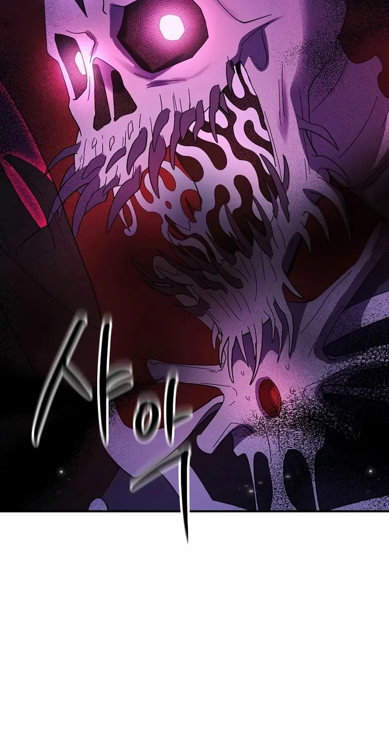 Somebody Stop the Pope Chapter 9 page 22 - 