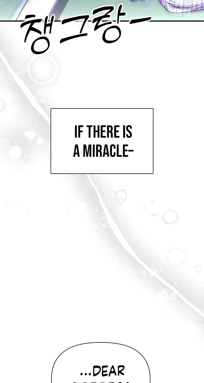 Somebody Stop the Pope Chapter 9 page 27 - 