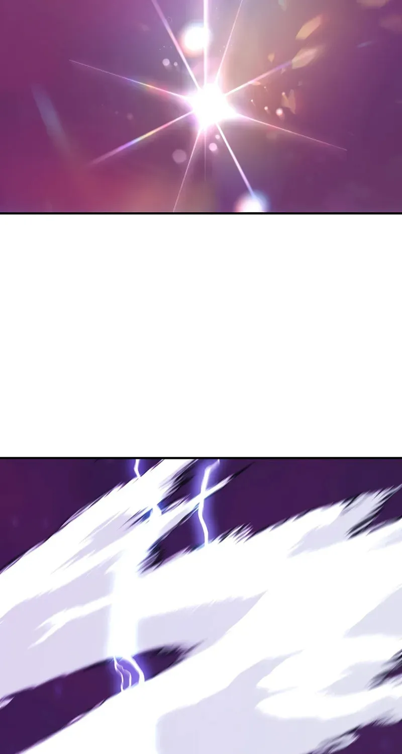 Somebody Stop the Pope Chapter 9 page 30 - 