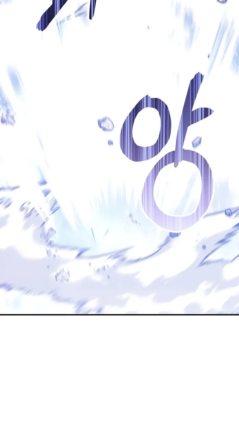 Somebody Stop the Pope Chapter 9 page 32 - 
