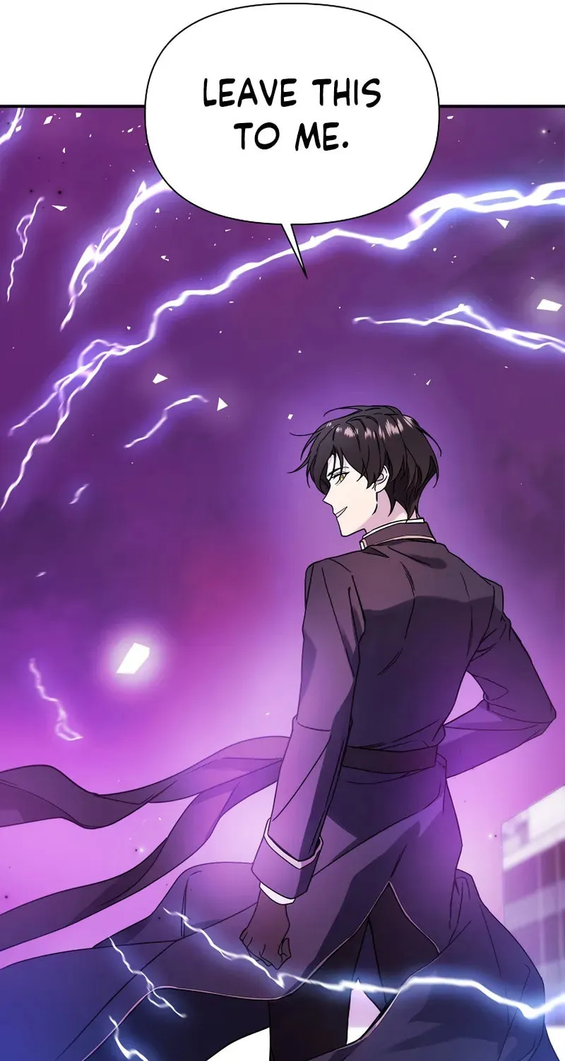 Somebody Stop the Pope Chapter 9 page 35 - 
