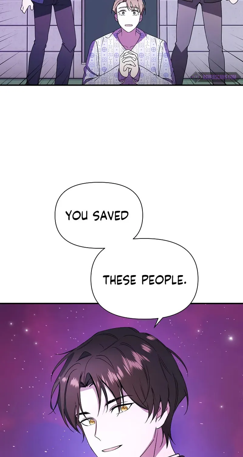 Somebody Stop the Pope Chapter 9 page 37 - 