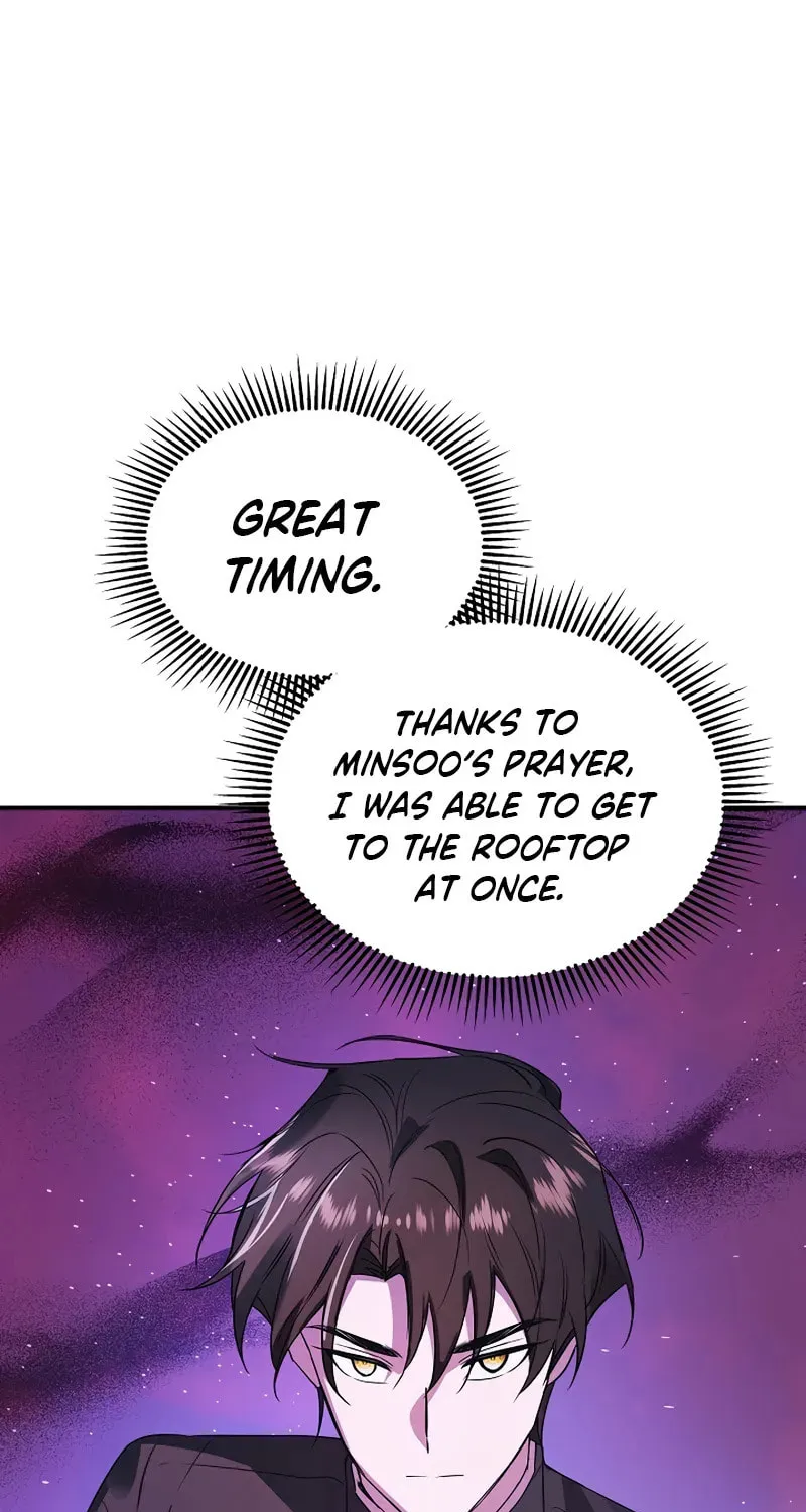 Somebody Stop the Pope Chapter 9 page 39 - 
