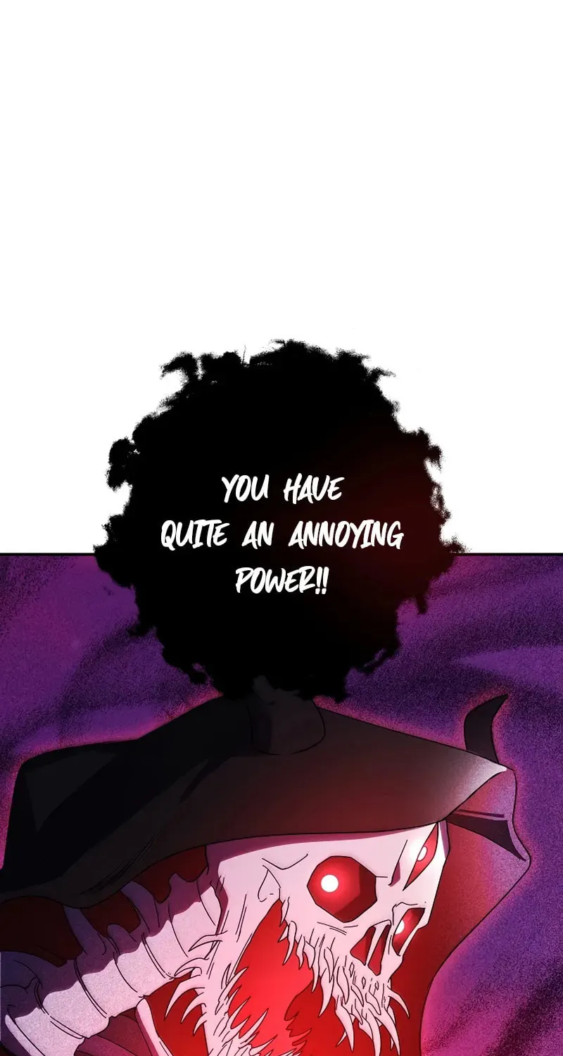Somebody Stop the Pope Chapter 9 page 44 - 