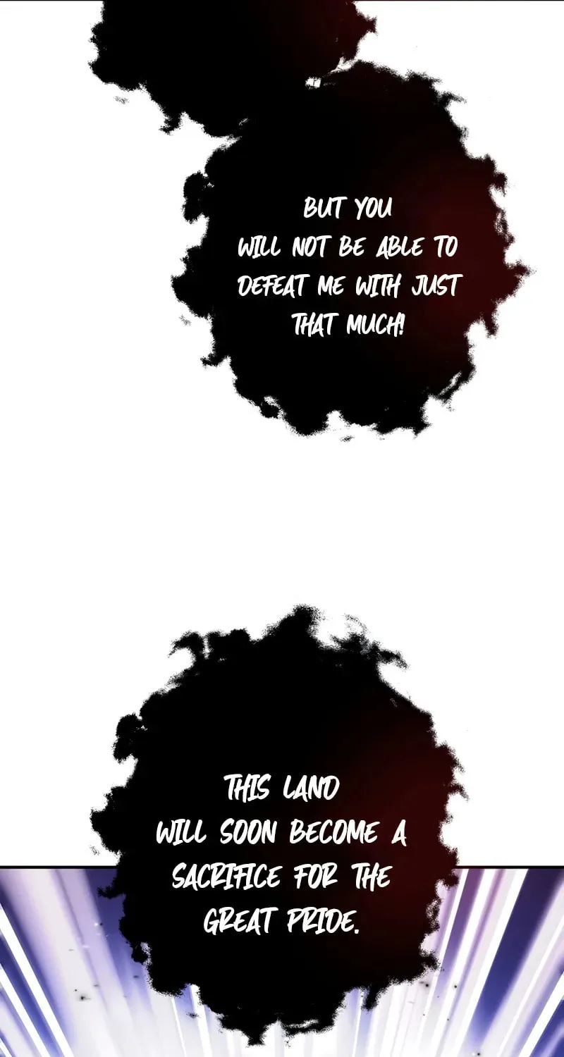 Somebody Stop the Pope Chapter 9 page 46 - 