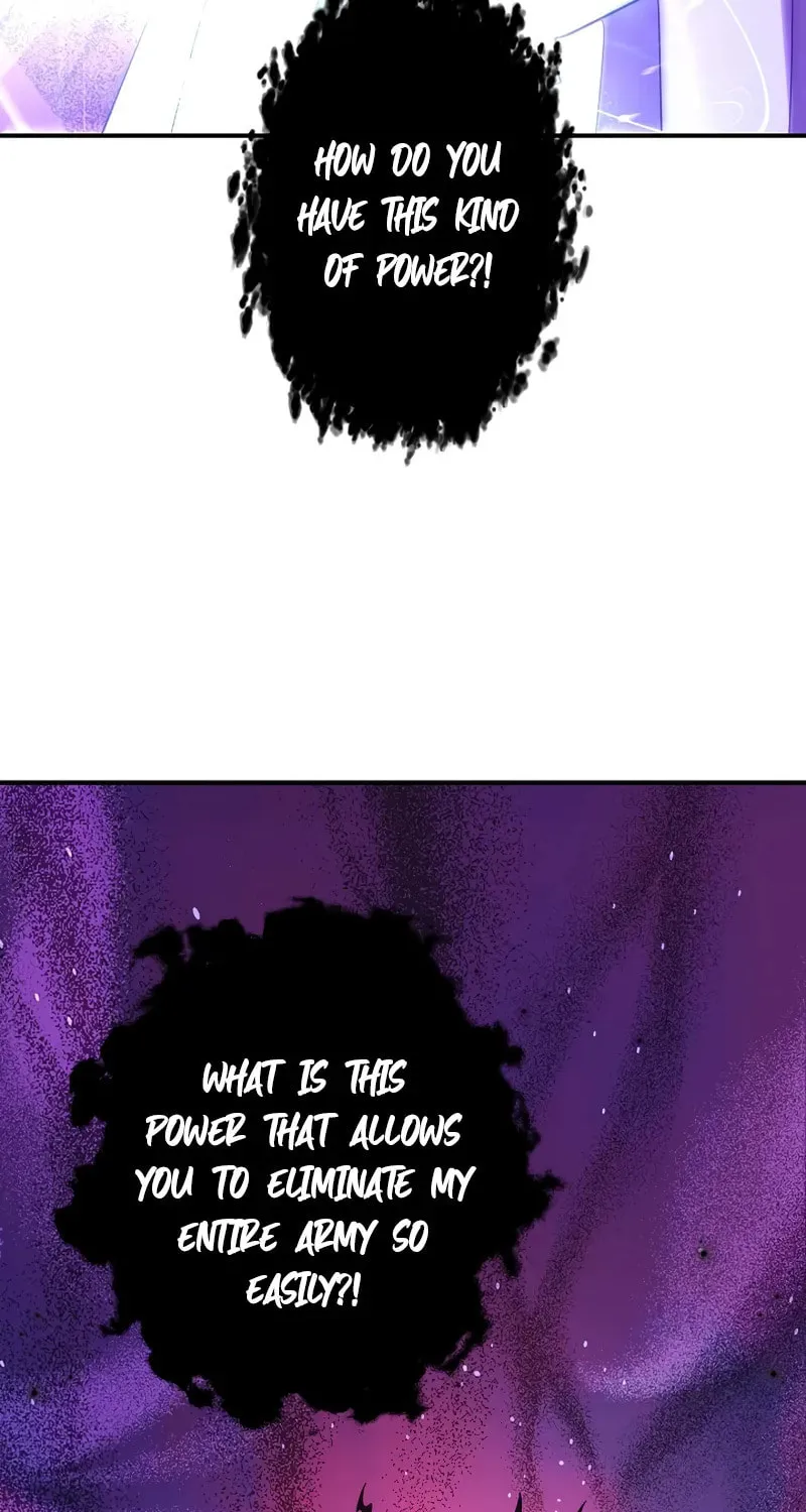 Somebody Stop the Pope Chapter 9 page 53 - 
