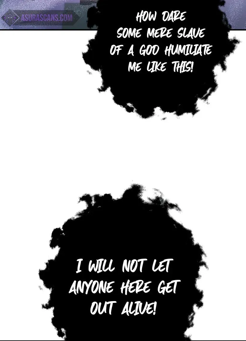 Somebody Stop the Pope Chapter 9 page 55 - 