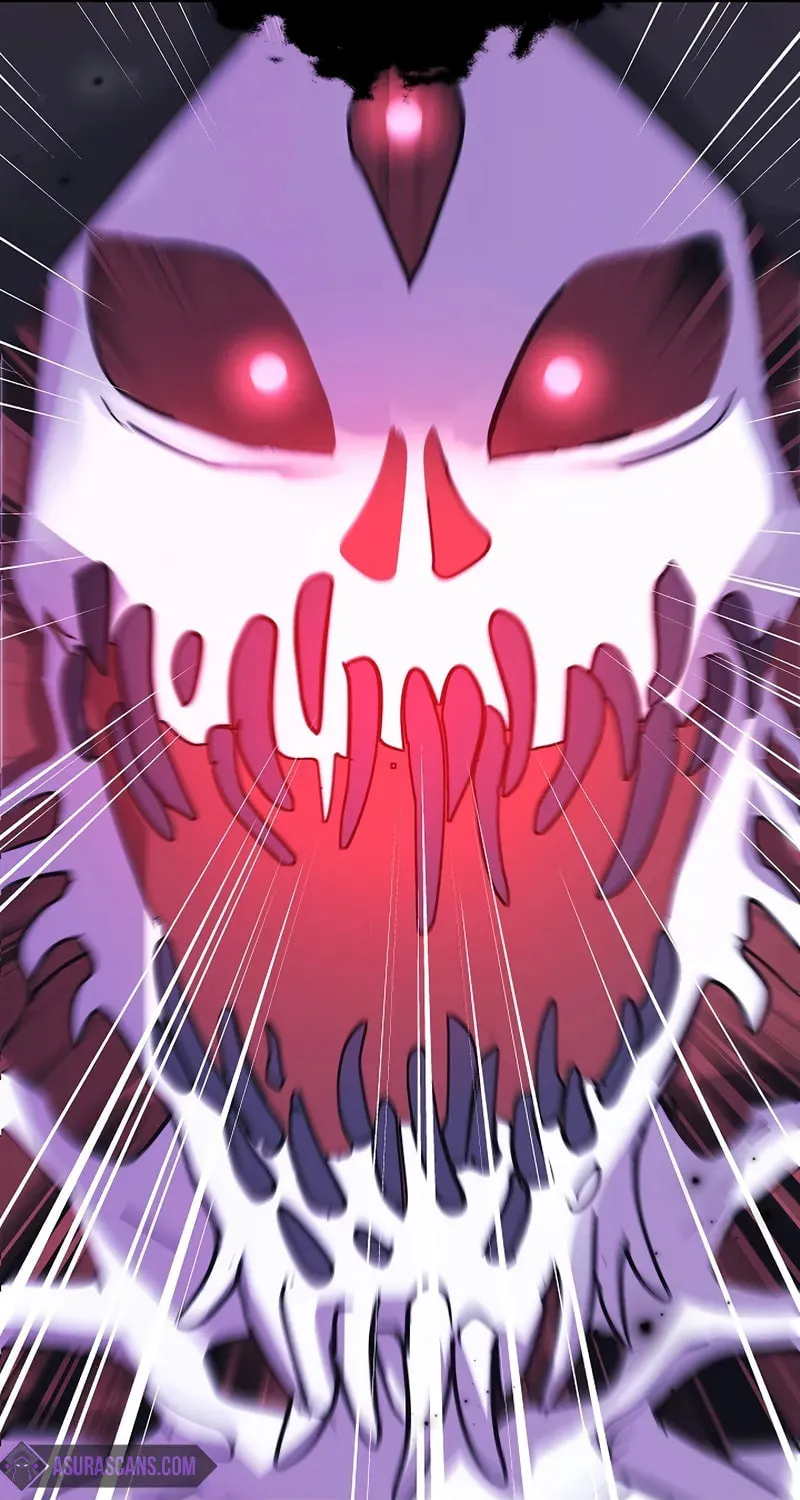 Somebody Stop the Pope Chapter 9 page 56 - 