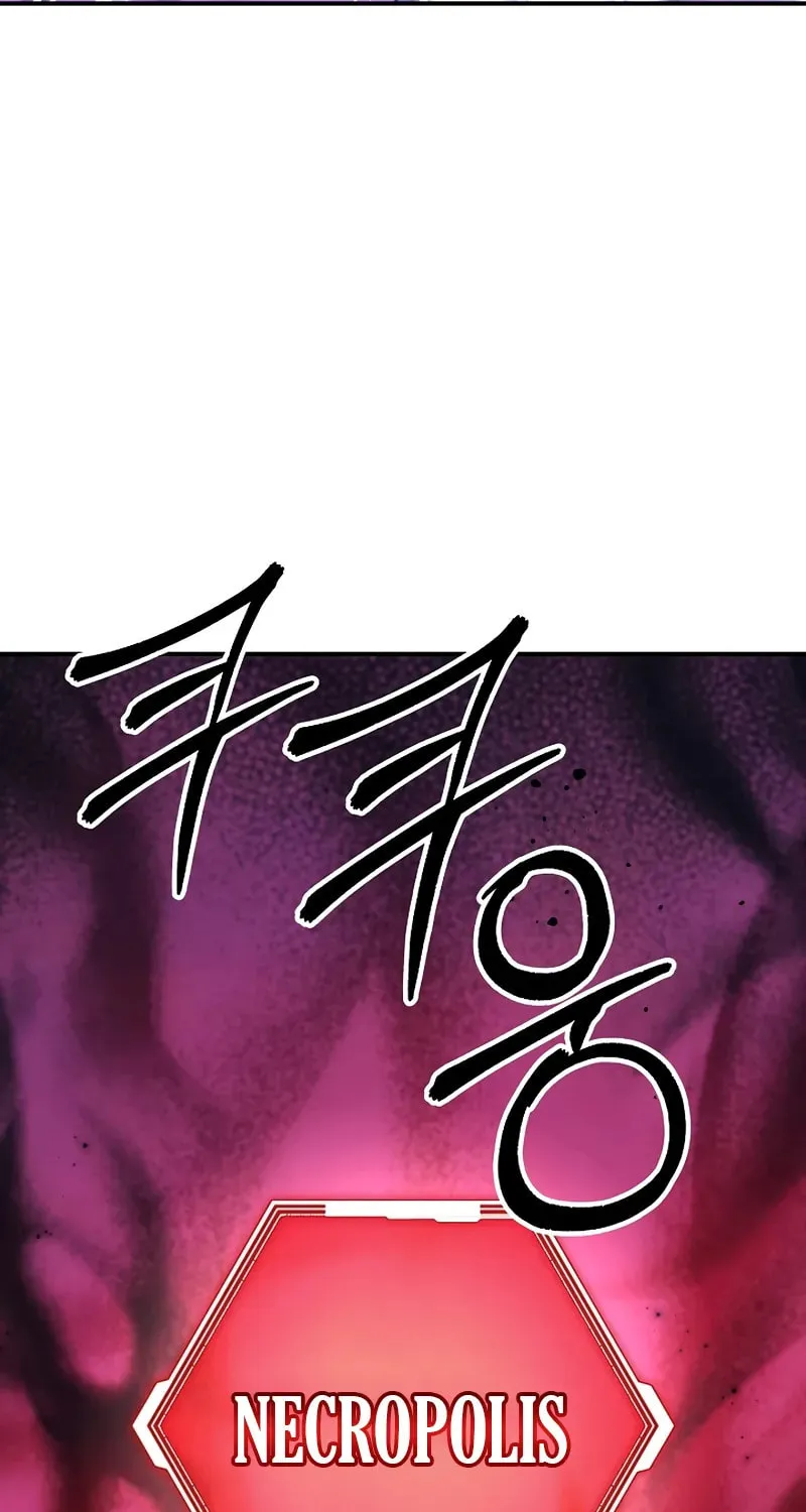 Somebody Stop the Pope Chapter 9 page 57 - 